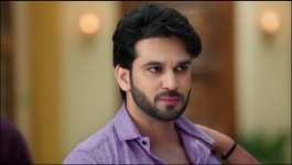 Rab Se Hai Dua - 3rd November 2023